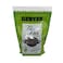 Bio Denver Chia Black Seeds 500g