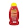 HiGeen Kids Shampoo &amp; Body Wash 500ml