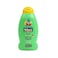Higeen Kids Care Shampoo &amp; Body Wash Vanilla &amp; Caramel 500ml