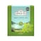 Ahmad Tea London Mint Green Tea With Mint Leaves 100 Tea Bags