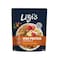 Lizis Granola High Protein 350g