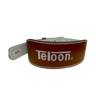 Teloon Fitness Belt Assorted