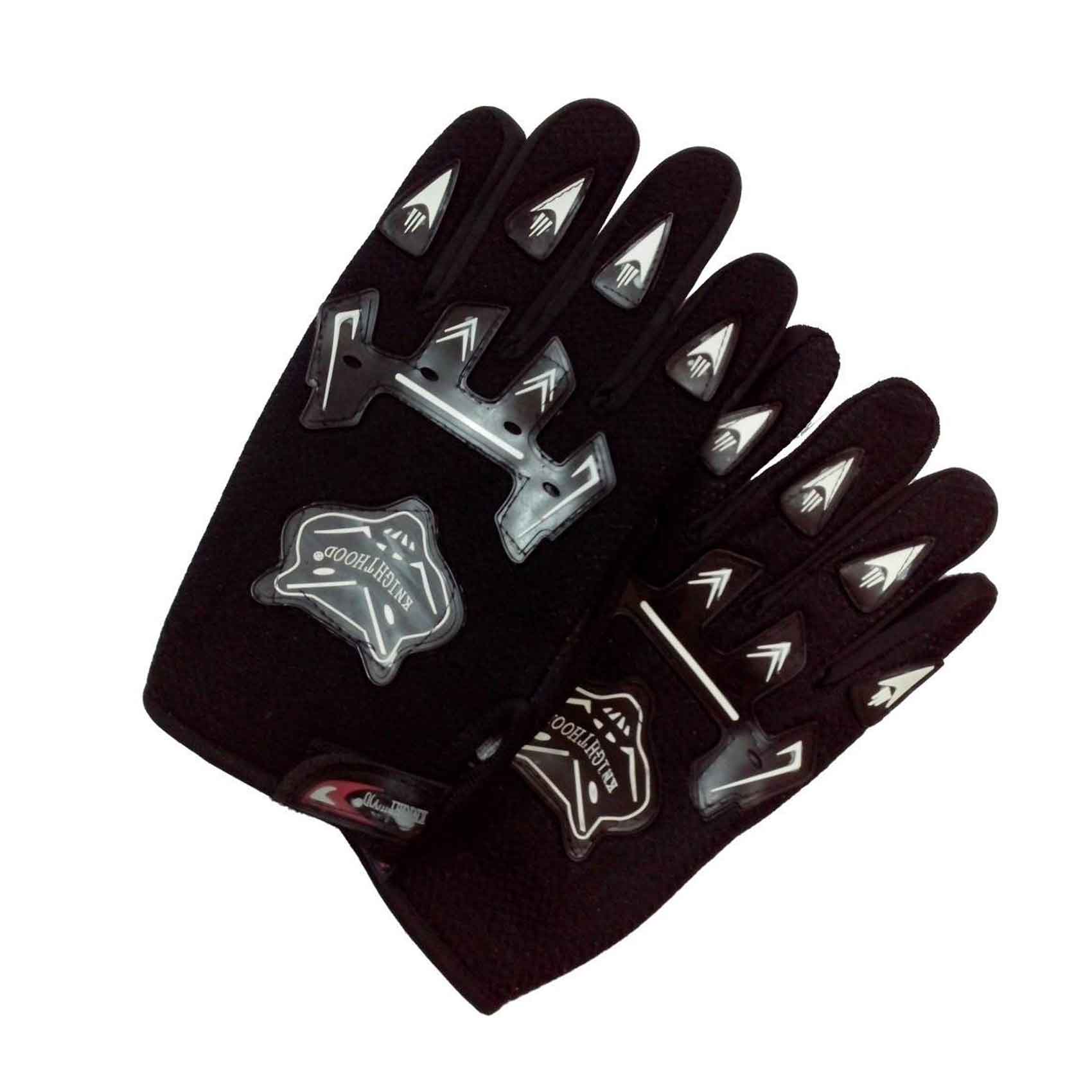Teloon Gloves Assorted Size