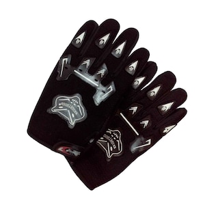Teloon Gloves Assorted Size