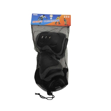 TELOON PRTCT GUARD SET B-25/868302