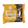 Goldilocks Classic Brownies 120g