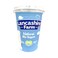 Lanchashire Farm Natural Bio Yogurt 500g