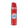 Old Spice Whitewater Deodorant Body Spray 150ml