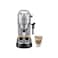 Delonghi Pump Espresso Coffee Machine EC685