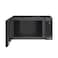 LG Microwave Oven MS5696HIT 56 Liters
