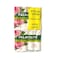 Palmolive Bar Soap Tender Sensation With Milk &amp; Rose Oil 90gx8 Pieces