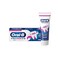 Oral B Star Wars Junior Fluoride Toothpaste 75ml White