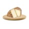 French Ossau Iraty Cheese