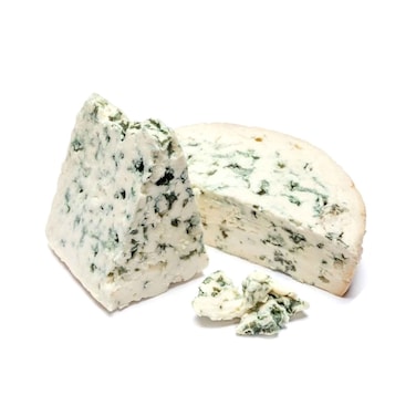 Gorgonzola Cheese