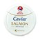 Santa Bremor Red Salmon Caviar Stolnaya 230g