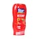 Star Ketchup Sauce 310g