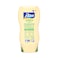 Star Mayonnaise Sauce 280g