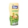 Star Mayonnaise Sauce 280g