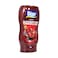 Star Barbecue Sauce 310g