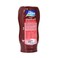 Star Barbecue Sauce 310g
