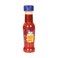 Star Hot Sauce 88g