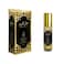 Adyan Roll-On Nafees Concentrated Perfume 6ml