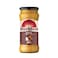 Meridian Free From Korma Cooking Sauce 350g