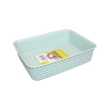 Abel Tray Medium 25X19X6