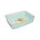 Abel Tray Medium 25X19X6