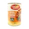 California Garden Fava Beans with Cumin 450g