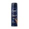 Nivea Deodorant Anti Perspirant Carbon Expresso Deep Black Spray 150ml