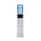 توشيبا موزع ماء RWF-W1766T ألوان متنوعة  أبيض-أسود