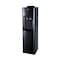 توشيبا موزع ماء RWF-W1766T ألوان متنوعة  أبيض-أسود