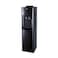 Toshiba Water Dispenser Assorted Colors RWF-W1766T White-Black