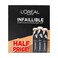 L'oreal Paris 3 Infallible Contour &amp; Highlight Kit