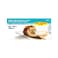 Carrefour Drawing Pad 24x32cm