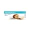Carrefour Drawing Pad 21x29.7cm