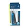 Carrefour Stapler 26/6, 400 Pins