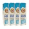 Baladna Long Life Milk Lactose Free Full Fat 1Lx4's