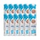 Baladna Long Life Milk Lactose Free Full Fat 1Lx12's