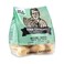 Jac Van Den Oord Firm Cooking La Ratte Potatoes 1kg