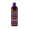 Hask Biotin Boost Thickening Conditioner 355ml