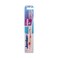 Jordan Individual Reach Size Soft Toothbrush