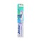 Jordan Hello Smile Soft Toothbrush For 9+ Years
