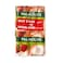Palmolive Bar Soap Yogurt &amp; Fruits With Strawberry 90gx8 Pieces
