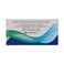 Mexo Alcohol Pads 100 Pieces