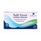 Mexo Alcohol Pads 100 Pieces