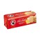 Bakers Red Label Lemon Creams Biscuit 200g