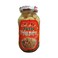 White Beans 340gr