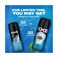 Axe Deodorant Spray Ice Chill Fresh 150ml